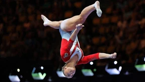 Wenn sich alles glücklich fügt