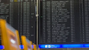 Welche Rechte Passagiere jetzt haben