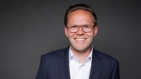 „Die Politiker sollten ansprechen, wo sich etwas verschlechtert“