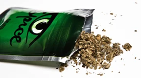 Folgenschwere Mischungen