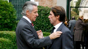 Der Herr der kranken Kasse 