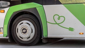 Welche Rolle dem Auto in 15 Jahren bleibt