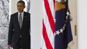 Pläne in Washington für beschleunigten Abzug