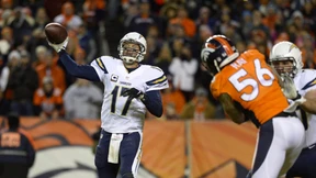 Los Angeles ist heiß begehrt