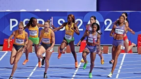 Der Wechsel ist fast alles