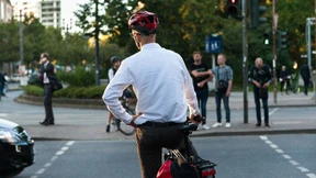 Taschenhersteller zwingt Amazon in die Knie