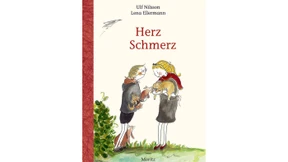 So niedlich ist das alles nicht!