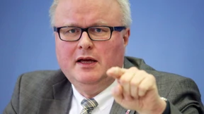 50 Hinweise aus „Panama Papers“ weisen nach Hessen