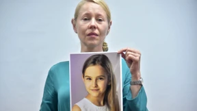 Deutsche stellen sich mit gesuchten Kindern in Paraguay