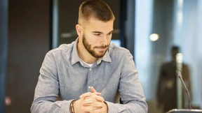 „Unschuld beweisen“