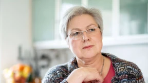 Awo beruft Bankdirektor und Manager aus IT-Branche