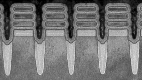 IBM präsentiert den ersten 2-Nanometer-Chip