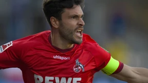 Die ganz besondere Fähigkeit des 1. FC Köln