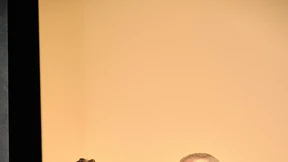 Bloß kein Japan-Kitsch