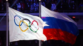 „Russland ganz sperren“