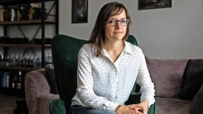 Eine Landärztin wirft hin