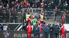 Wie sich Mainz mit seinen Fans in Einklang bringt