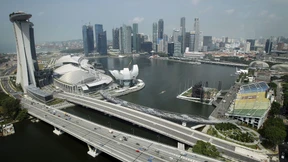 Die Angst vor einer Reichensteuer