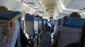 „Der Trend zeigt eine größere Häufigkeit und Schwere der Fälle“