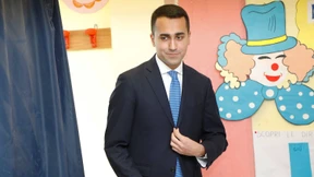 Italien in der Sackgasse