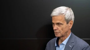 Niederlage für AfD-Parteispitze