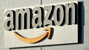 Amazon gibt Software nicht mehr an Polizei weiter