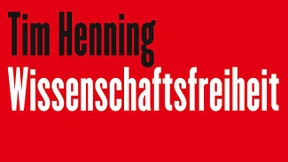 Was kosten Irrtümer?