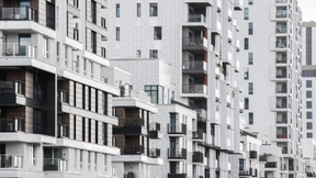 Wohin sich die Immobilienpreise jetzt entwickeln