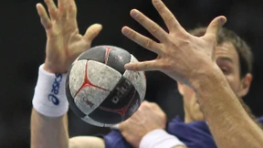 „Das große Problem ist die nächste Saison“