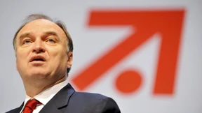 Pro-Sieben-Chef lästert über Fernsehzuschauer