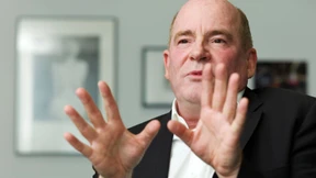 „Ohne lange Trainererfahrung war es schwer“