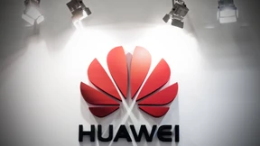 Was ist faul bei Huawei? 