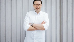 Lukas Brandscheid nun an der Spitze der Jungen Union