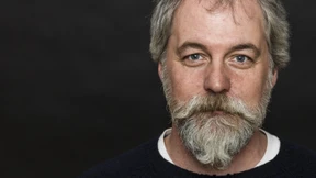 Wie wirke ich authentisch?