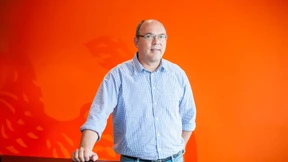 „Auch Ältere können vor Prüfungen nicht schlafen“