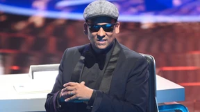Xavier Naidoo muss DSDS-Jury verlassen
