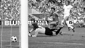 „Die war satt bis zur Dachdecke“