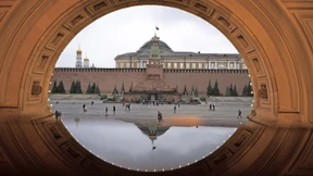 Die Polyphonie der Putin-Gnome