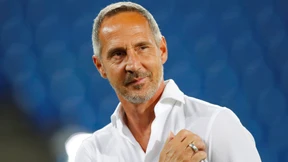 Ein Neustart für Eintracht Frankfurt