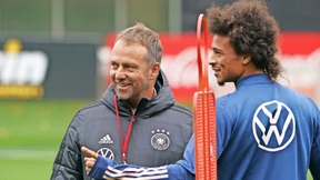 Ende der One-Man-Show