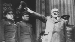 Flexibel und vielseitig