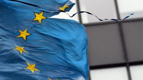 Bist du gegen den Frieden?