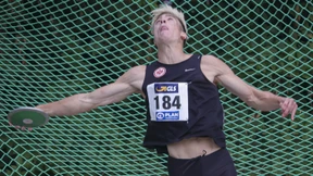 Wolff und der „Tiefpunkt“ auf dem Parkplatz