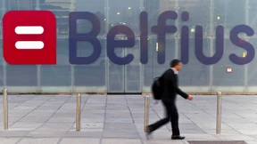 Was Trump für den belgischen Aktienmarkt bedeutet  