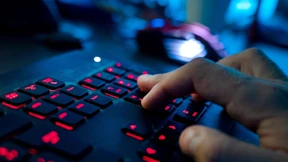 Bundesfinanzhof schaltet Website nach Hackerangriff ab