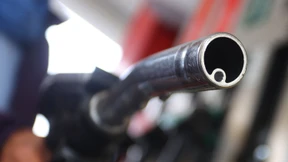 Verbraucherzentralen warnen vor hohen Preisbelastungen im neuen Jahr