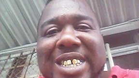 Polizei erschießt Schwarzen im Bundesstaat Louisiana