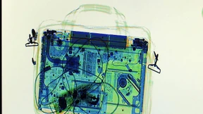 Dauernd unterwegs – dauernd transparent?