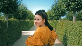 Zu modern, um wahr zu sein