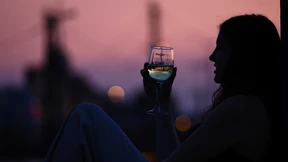 Moderater Alkoholkonsum – Schutz oder Risiko?